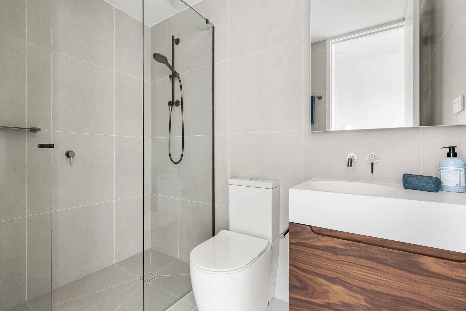 Additional image 6 of 5/66 Williams Road, Prahran VIC 3181