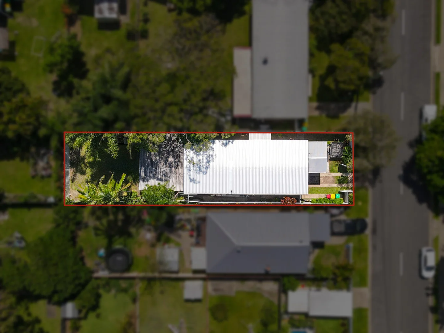 Additional image 3 of 39 Summer Street, Deception Bay QLD 4508