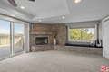 Additional image 23 of 36880 E Benton Rd, Temecula, CA, 92592