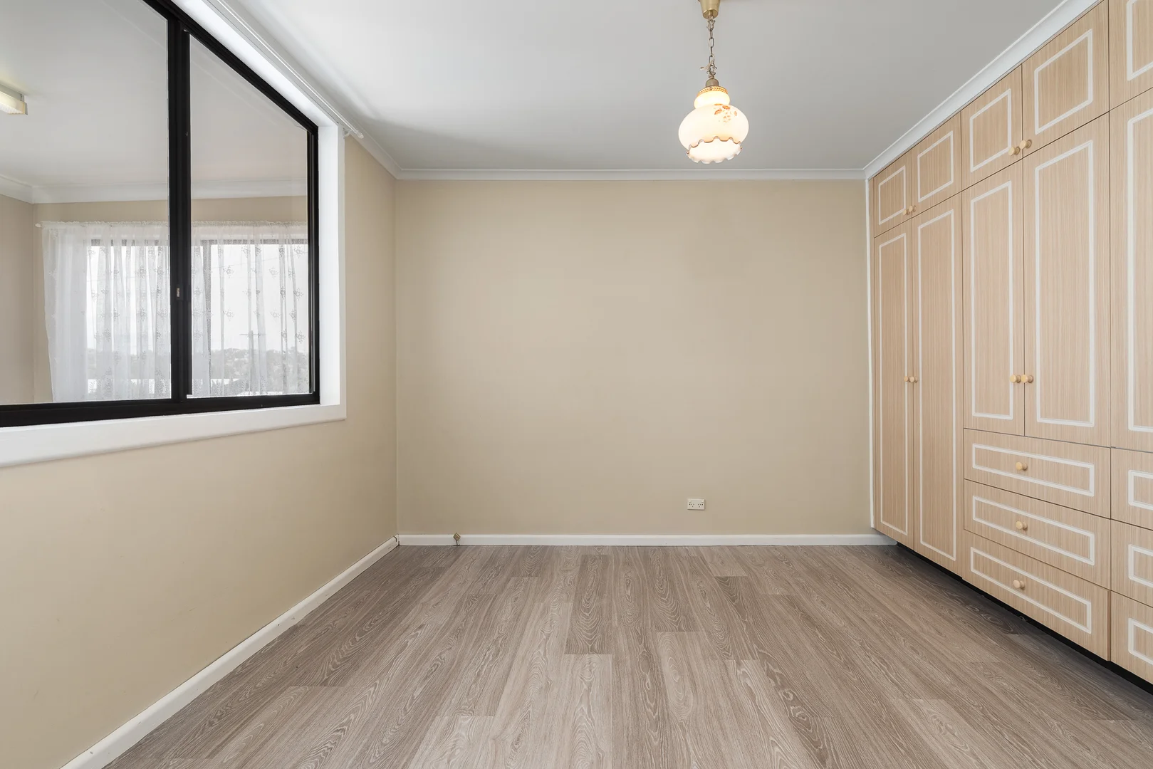 Additional image 7 of 14 Molong Street, Molong NSW 2866