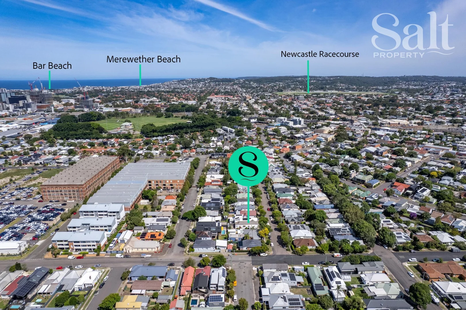 Additional image 22 of 41 Norfolk Avenue, Islington NSW 2296