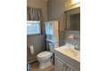 Additional image 7 of 6 Jan Ct, Elmwood Park, NJ, 07407