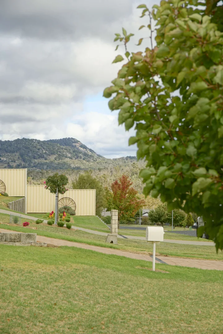 Additional image 20 of 22 Parkes Drive, Tenterfield NSW 2372