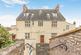 Additional image 44 of Cross, Axbridge BS26