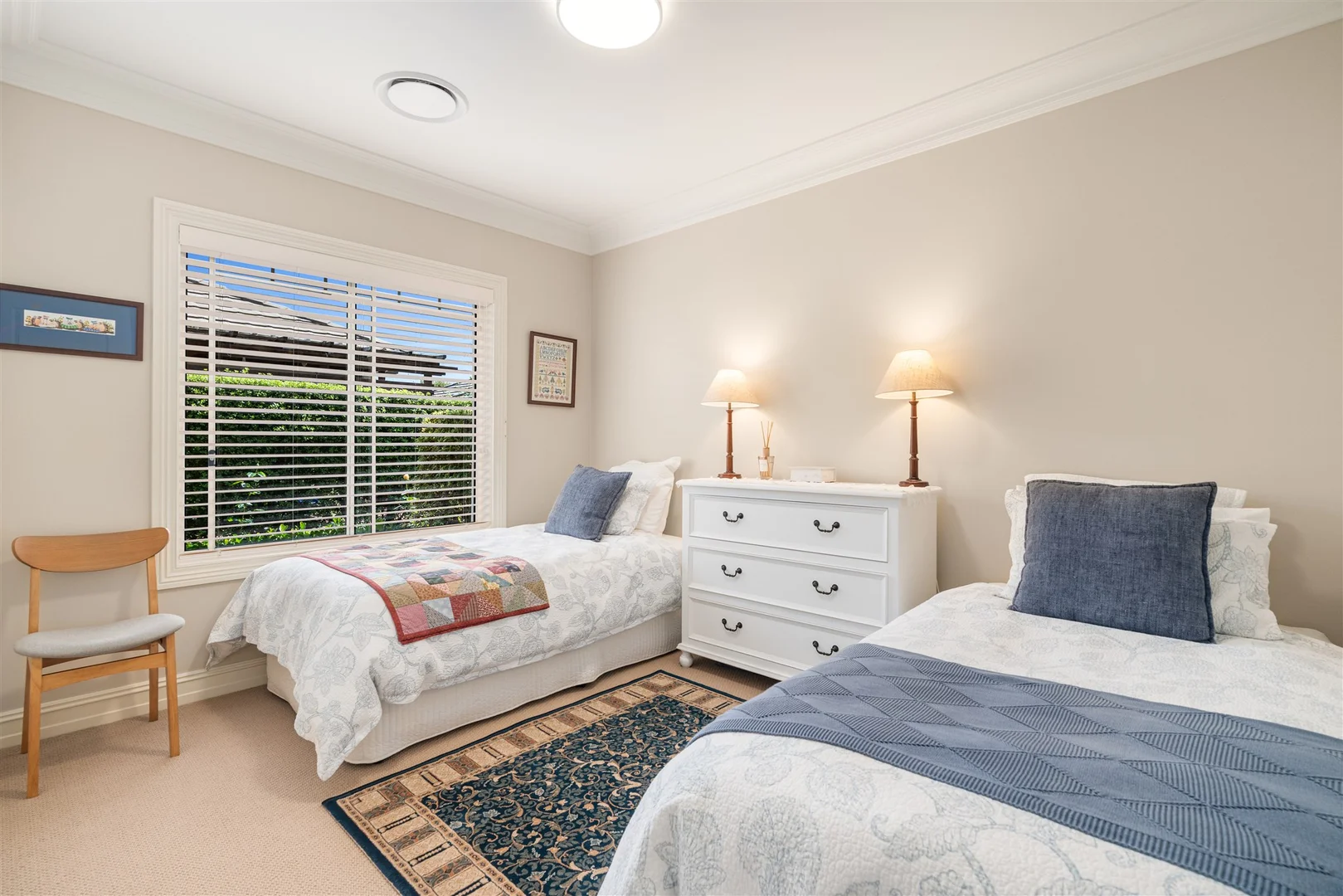 Additional image 11 of 58/8 Wiseman Road, Bowral NSW 2576