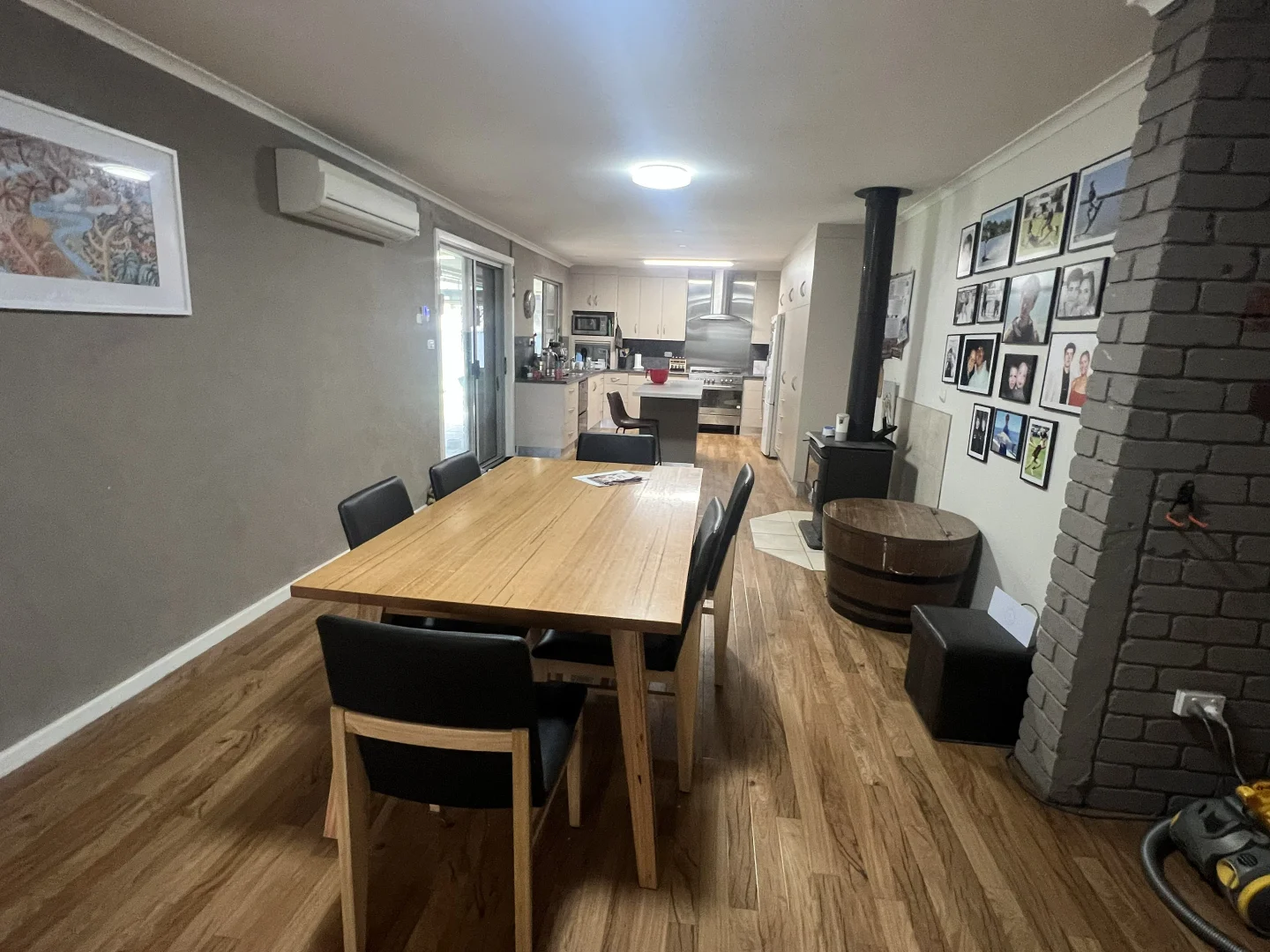 Additional image 25 of 485 Freak Road, Coonalpyn SA 5265