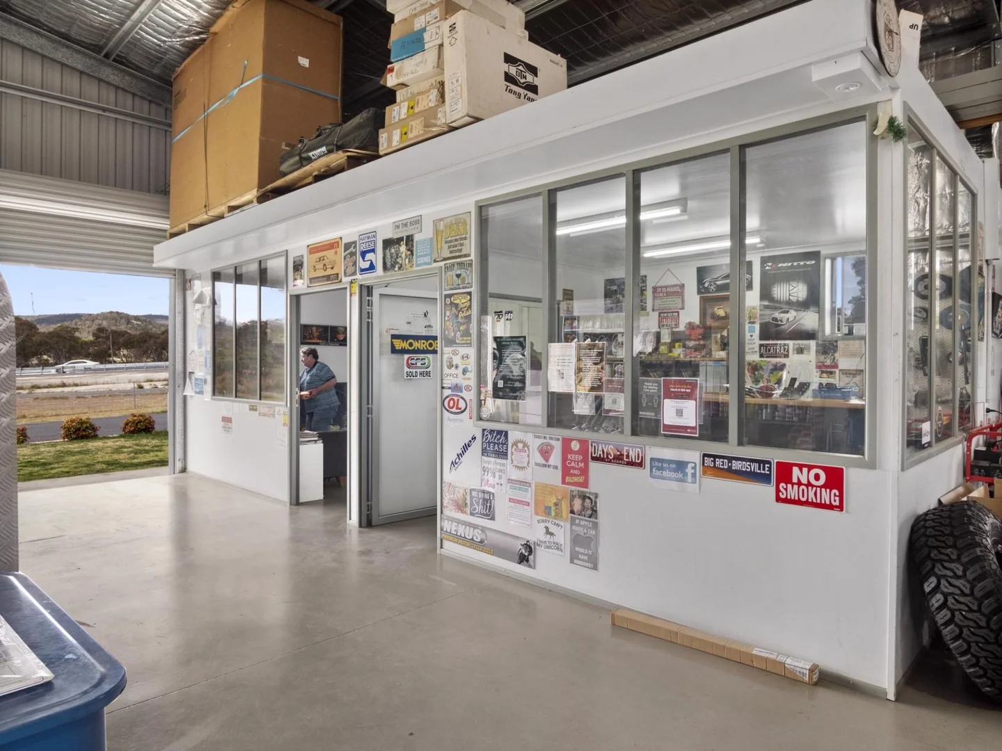 Additional image 7 of Glen Aplin QLD 4381