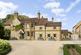 Additional image 2 of Church Road, Butlers Marston, CV35
