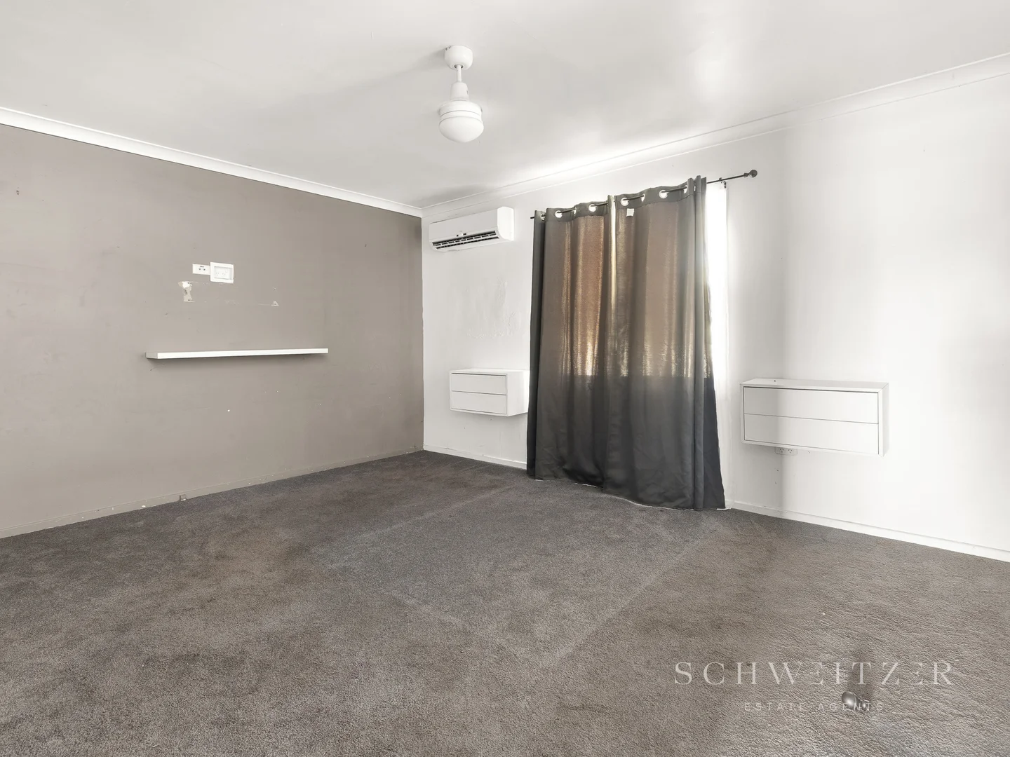 Additional image 10 of 25 Fernvale Road, Brassall QLD 4305