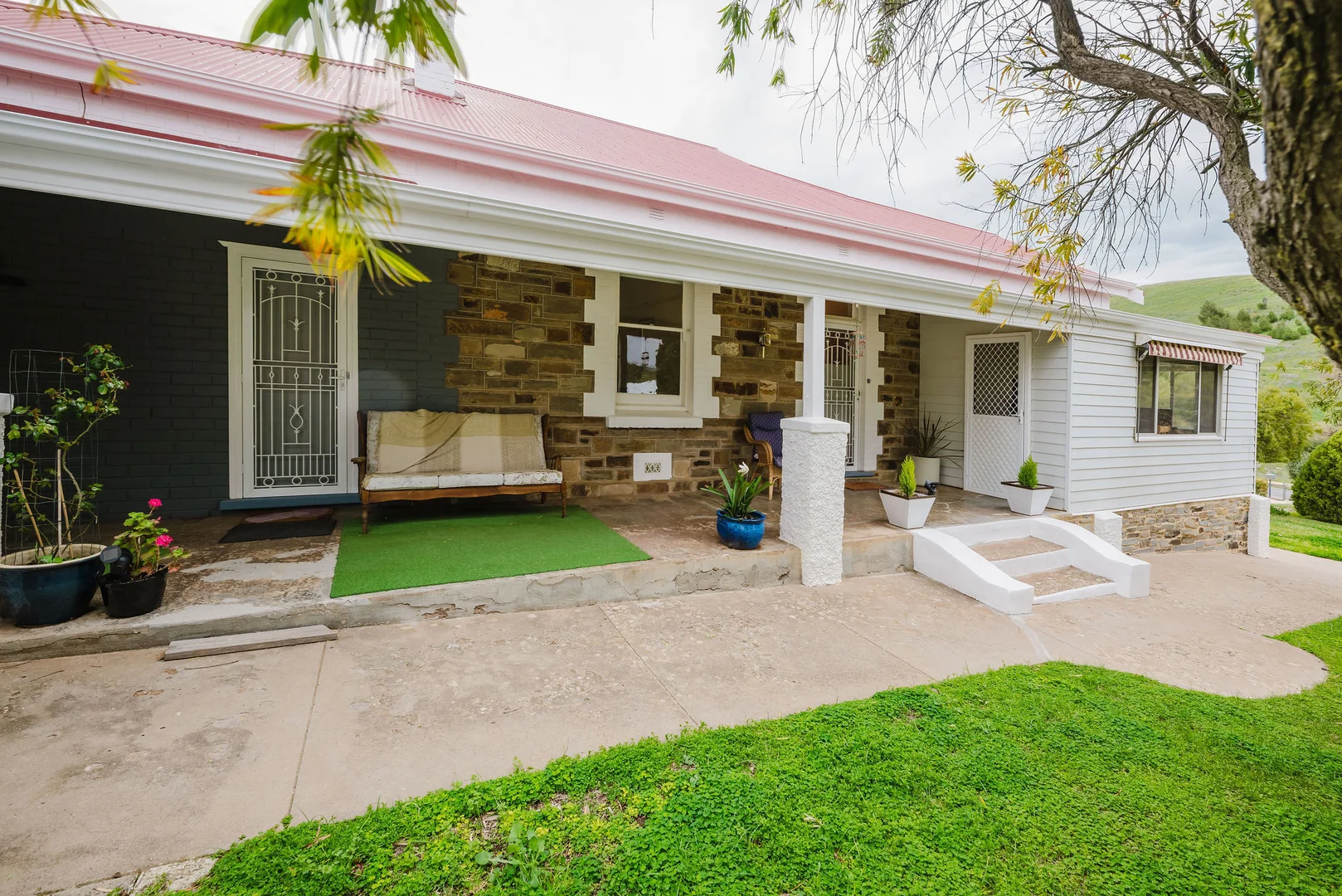 Additional image 17 of 54 Commercial St, Burra SA 5417