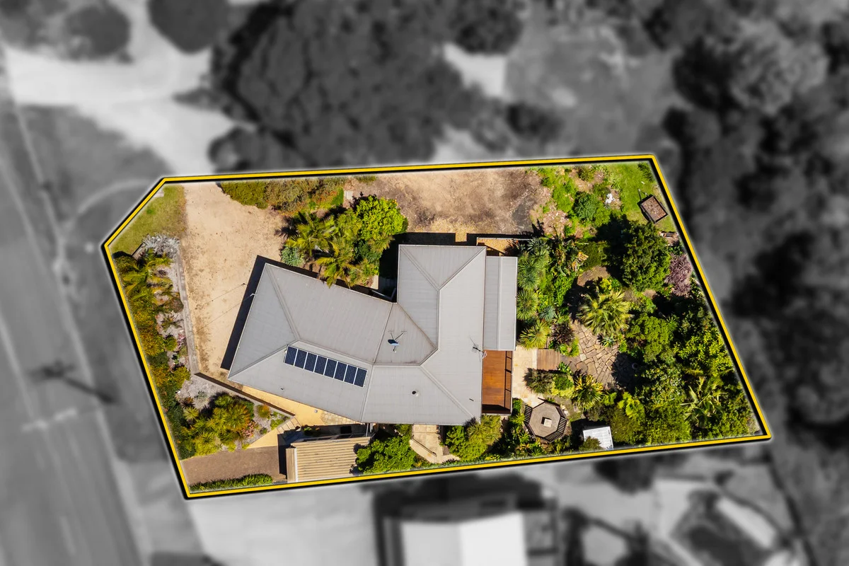 Additional image 39 of 1 Nautilus Way, Lakes Entrance VIC 3909