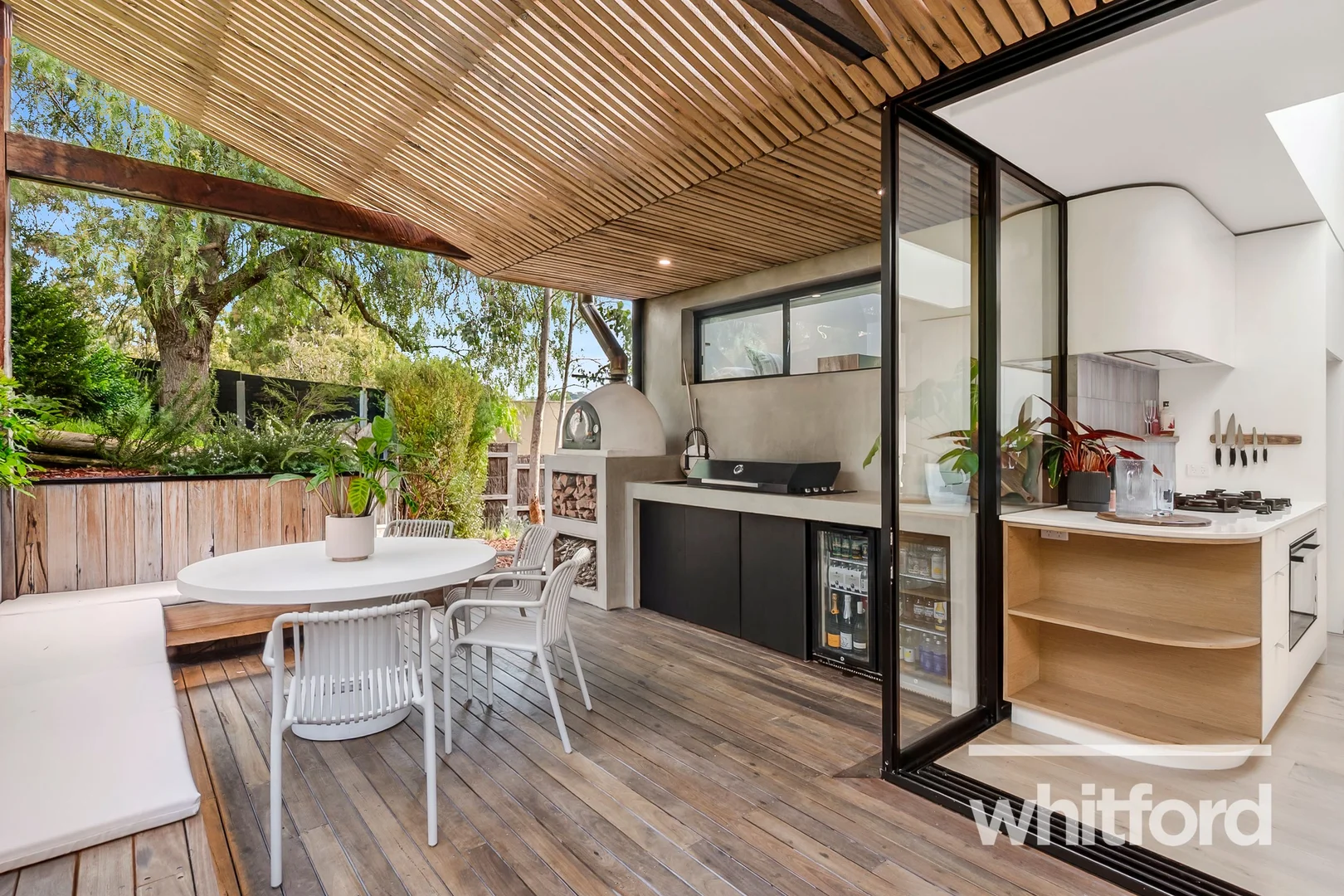 Additional image 8 of 18 Heathfield Court, Newtown VIC 3220