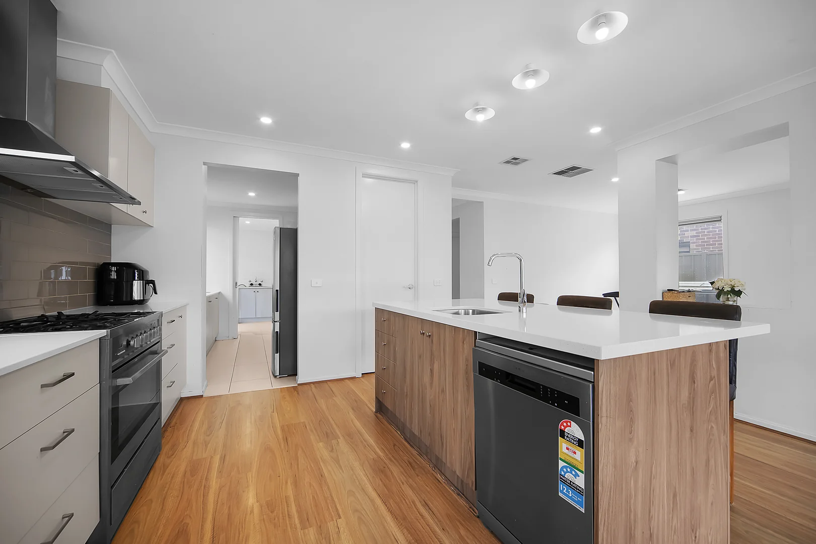 Additional image 5 of 29 Patterdale Street, Tarneit VIC 3029