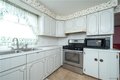 Additional image 33 of 183 Bucyrus Dr, Amherst, NY, 14228