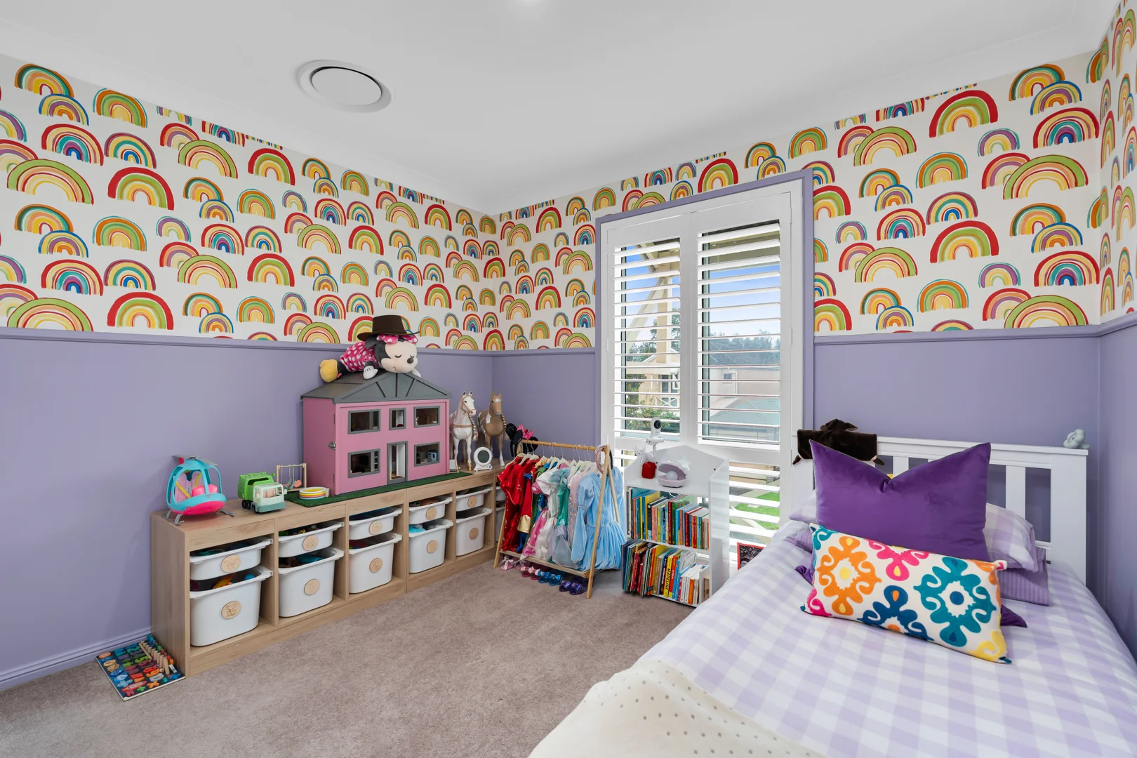 Additional image 7 of 8 Acacia Court, Narellan Vale NSW 2567