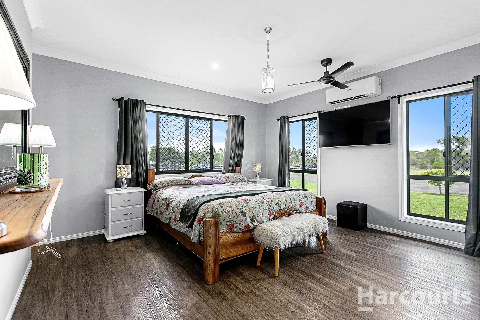 Additional image 11 of 8 Lomandra Lane (Maryborough), Dunmora QLD 4650