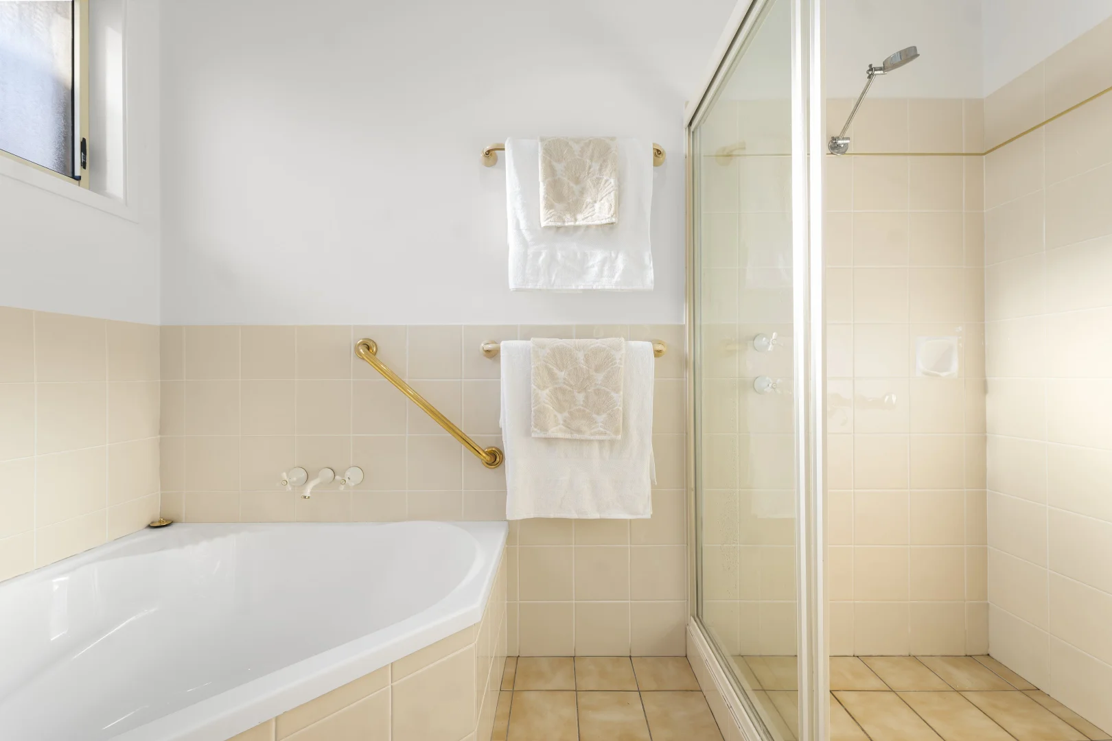 Additional image 22 of 109 Sunshine Parade, Sunshine NSW 2264