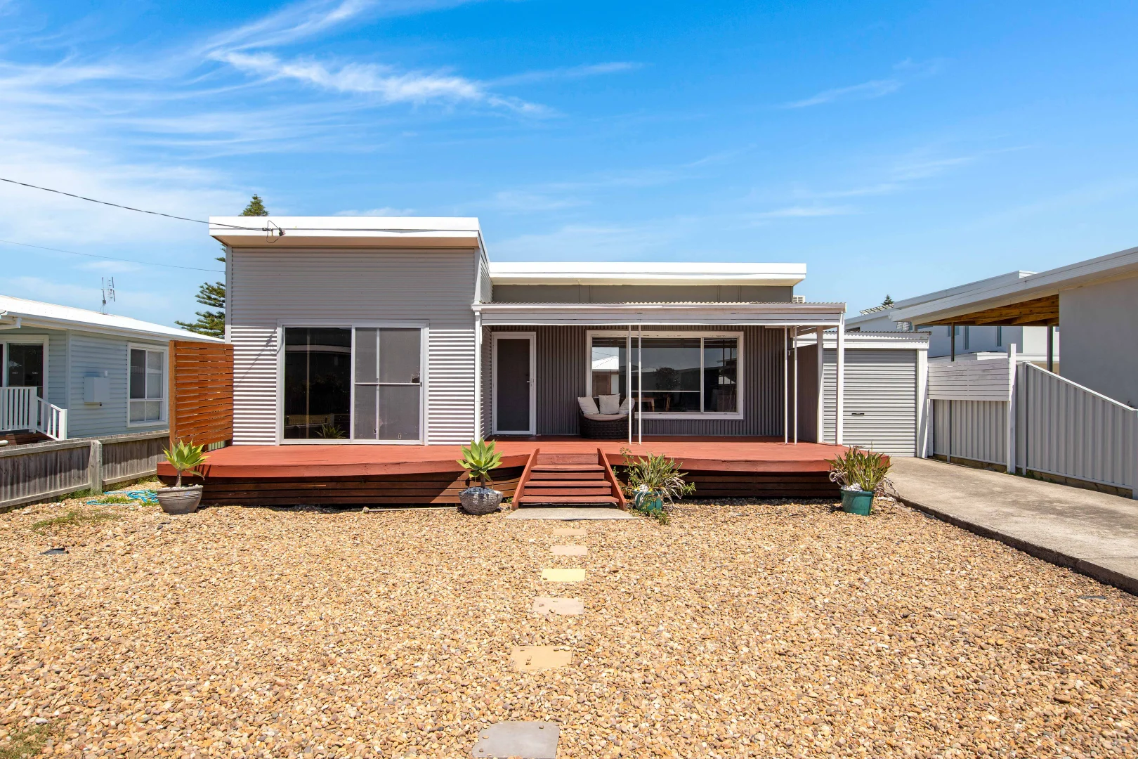 Additional image 44 of 41 Red Hill Parade, Tomakin NSW 2537