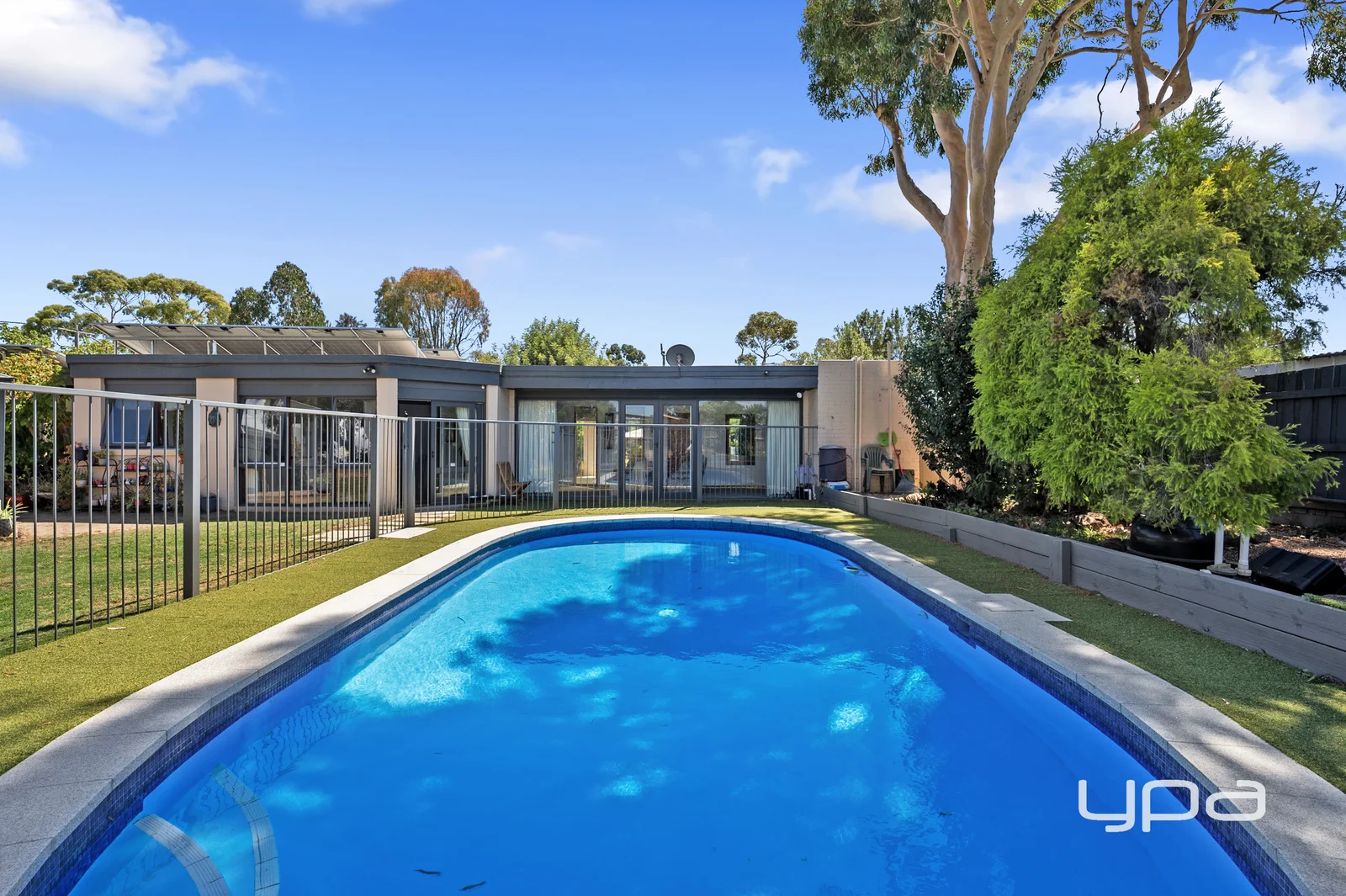 Additional image 24 of 11-13 Albert Street, Darley VIC 3340