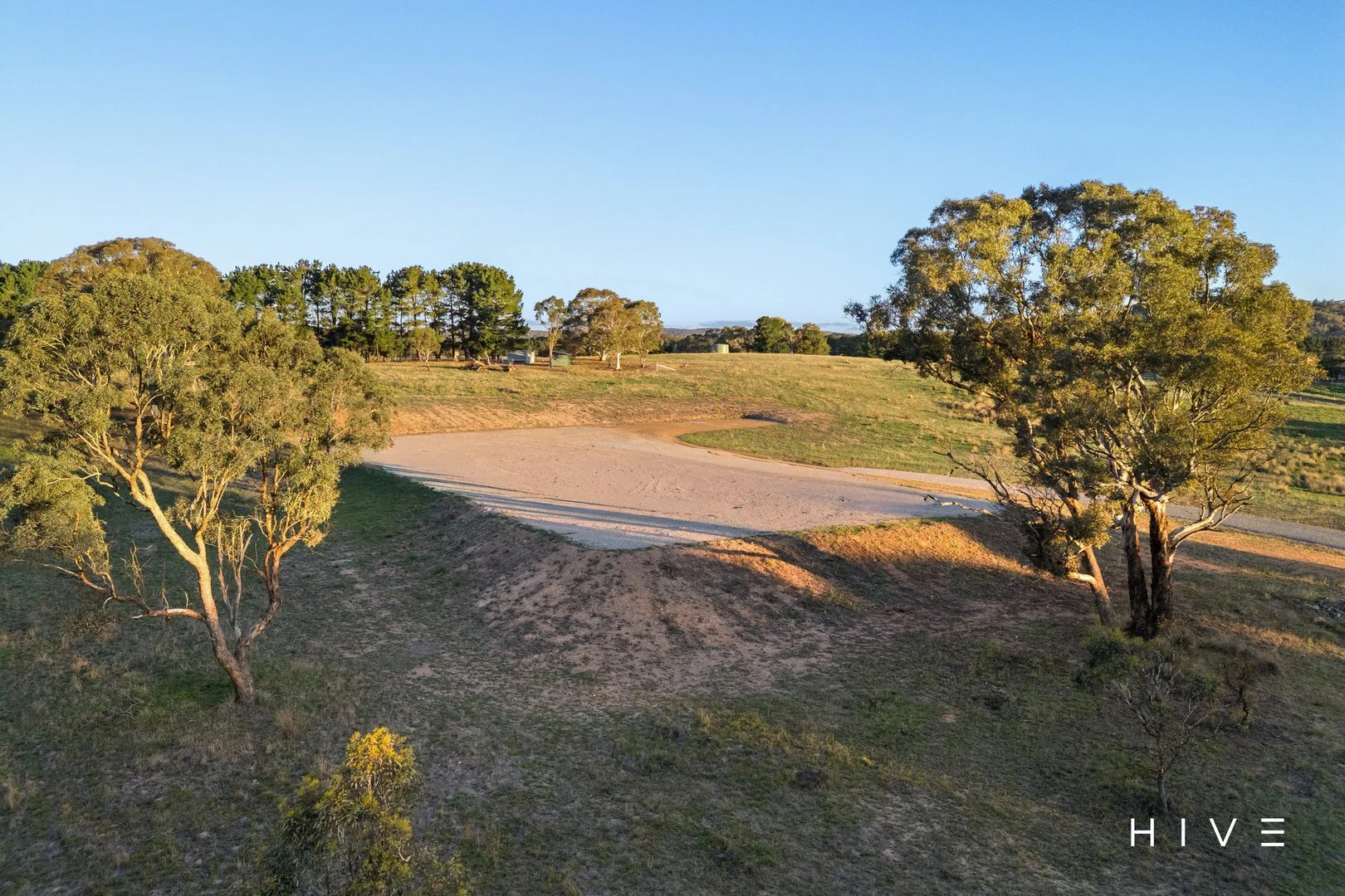 Additional image 3 of 8 Creekborough Road, Bywong NSW 2621