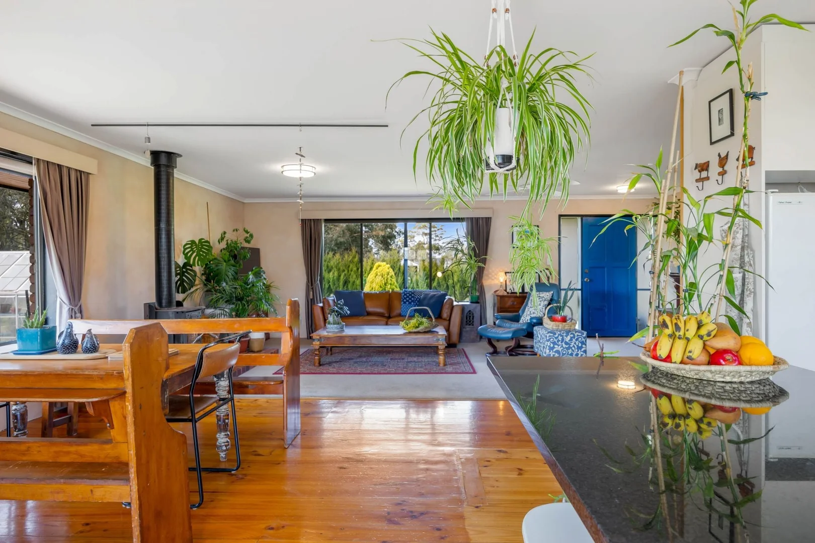 Additional image 7 of 25 McMahons Road, Glenlyon VIC 3461