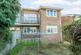 Additional image 12 of Linnet Avenue, Whitstable, Kent, CT5