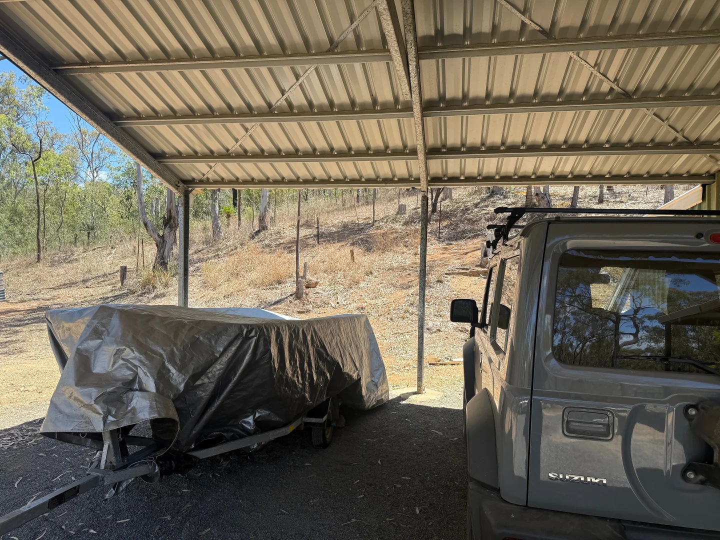 Additional image 20 of 1 Calliungal Lane, Moongan QLD 4714