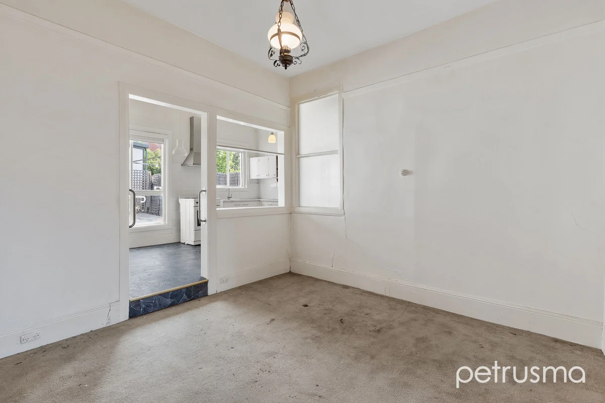 Additional image 22 of 83-85 Tasma Street, North Hobart TAS 7000