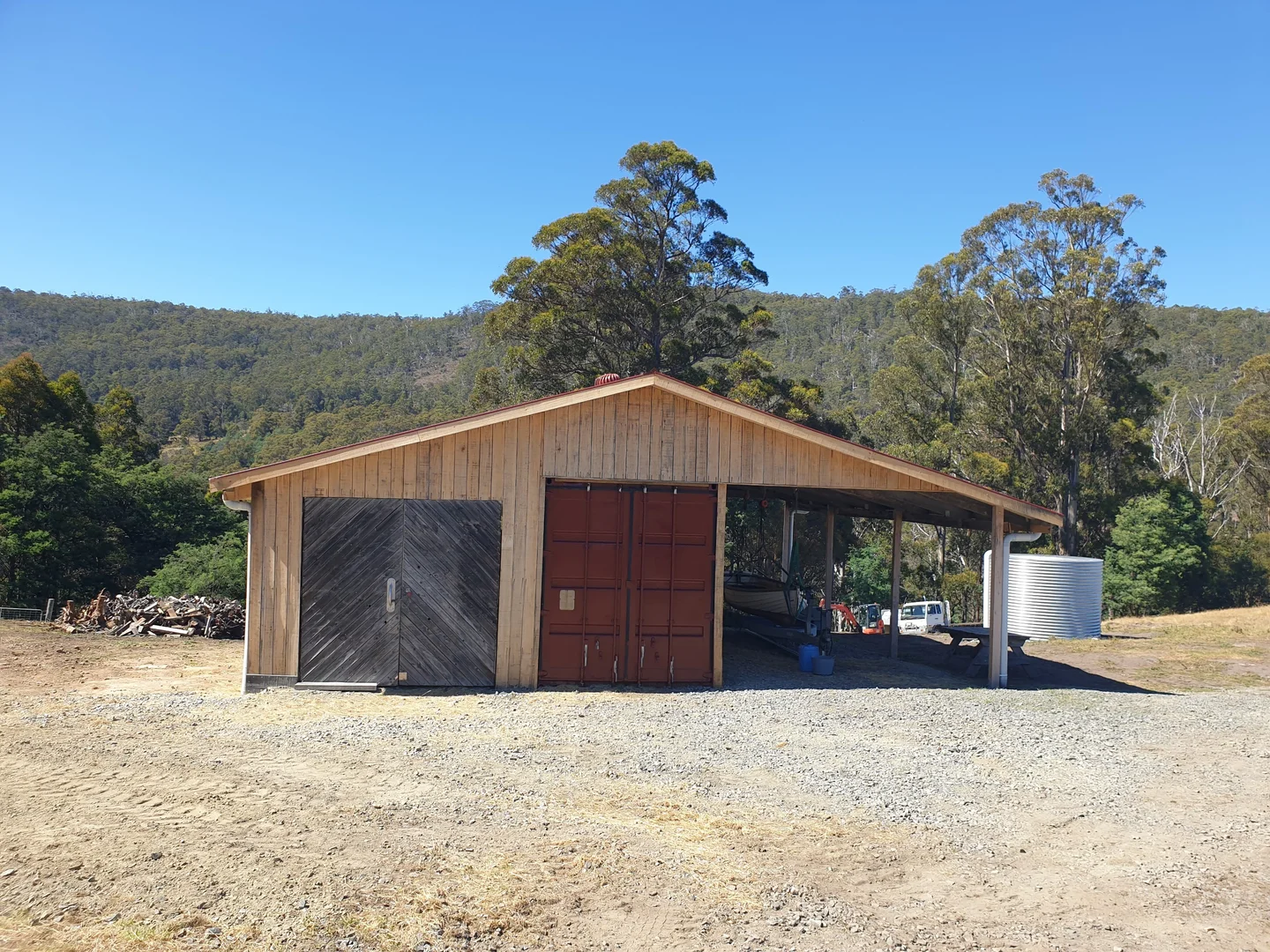 Additional image 6 of 1/1555 Huon Highway, Lower Longley TAS 7109