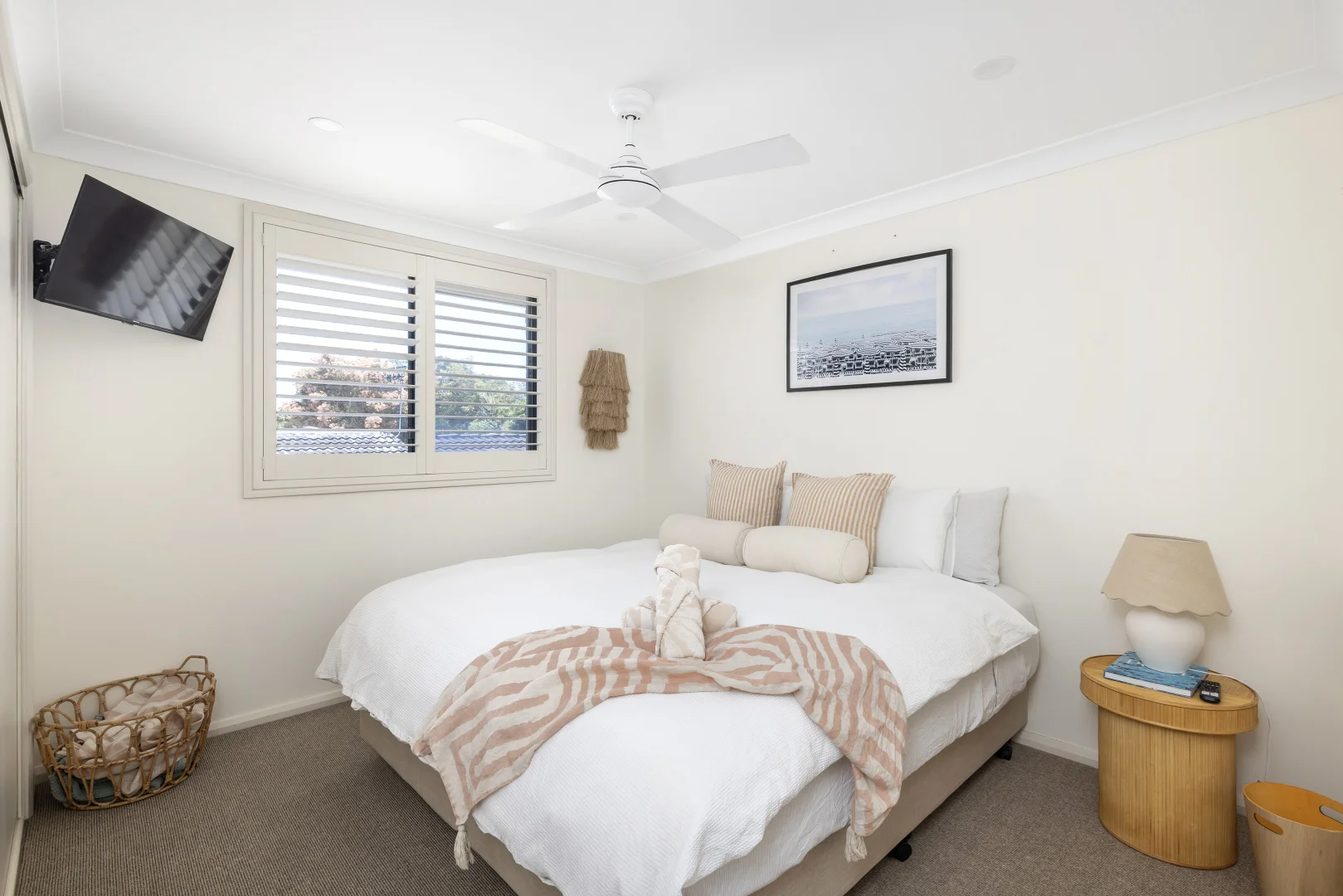 Additional image 14 of 1/91 Horace Street, Shoal Bay NSW 2315