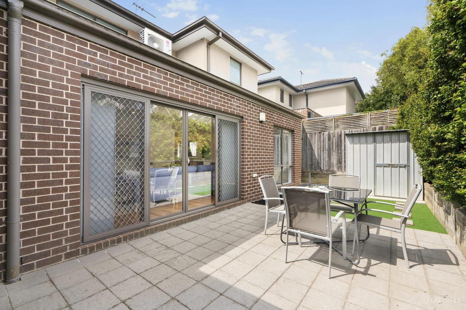 Additional image 12 of 3/16 South Parade, Blackburn VIC 3130