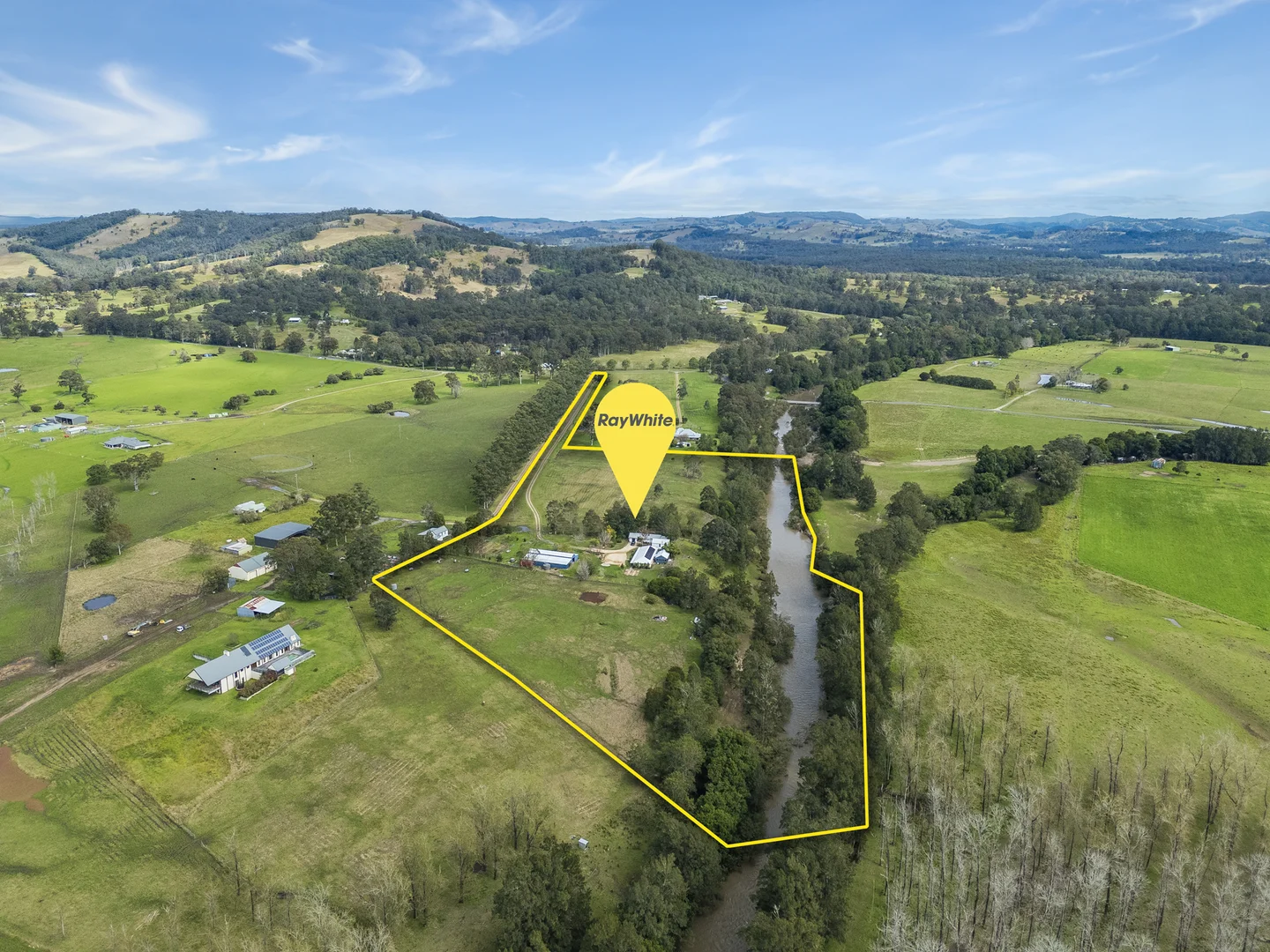 Additional image 35 of 754 Glen William Road, Glen William NSW 2321