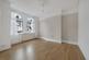 Additional image 4 of Dalmally Road, Croydon