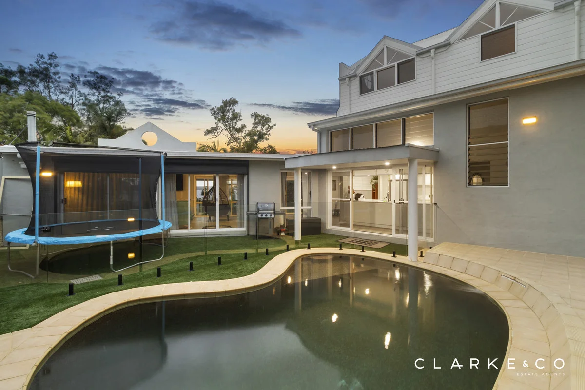 Additional image 17 of 115 Griffith Street, Mannering Park NSW 2259