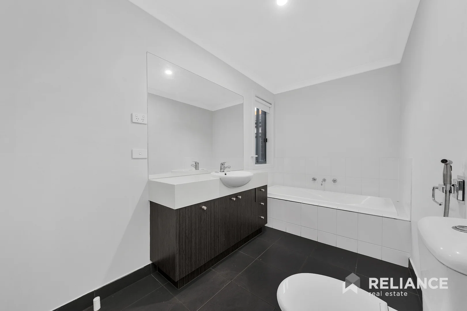 Additional image 22 of 75 Rockpool Road, Truganina VIC 3029