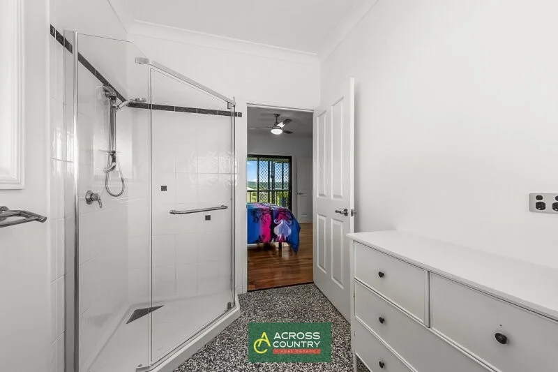 Additional image 15 of 20-22 Hardiker Street, Moffatdale QLD 4605