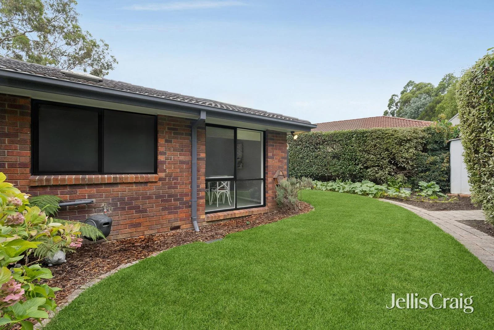 Additional image 12 of 11 Lemongrove Crescent, Croydon Hills VIC 3136