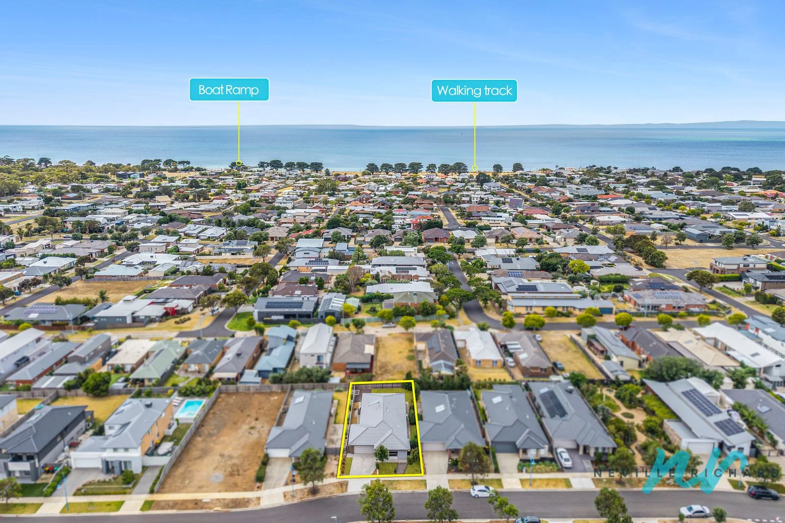 Additional image 4 of 17 Miranda Crescent, St Leonards VIC 3223