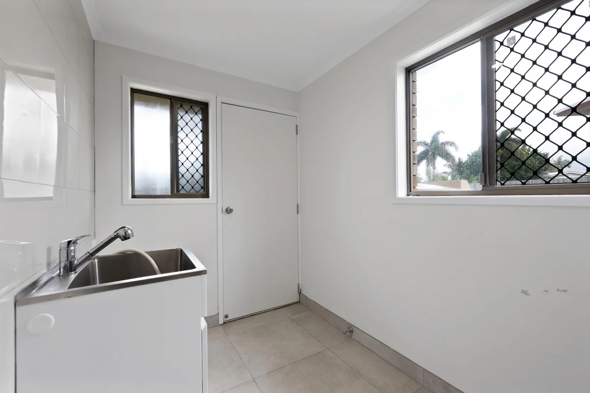 Additional image 12 of 3 Dallas Court, Beaconsfield QLD 4740