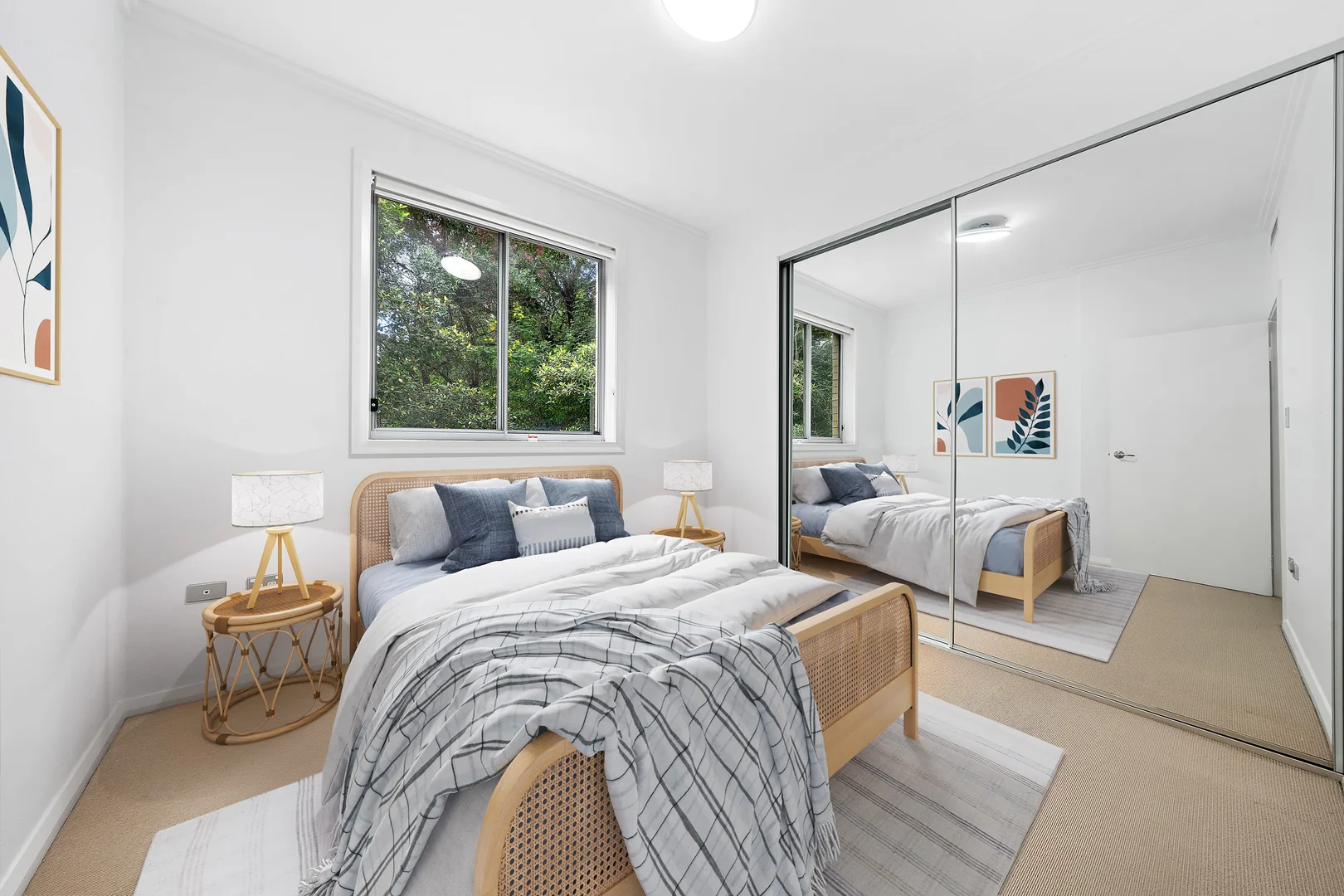 Additional image 4 of 4/3-5 Nola Road, Roseville NSW 2069