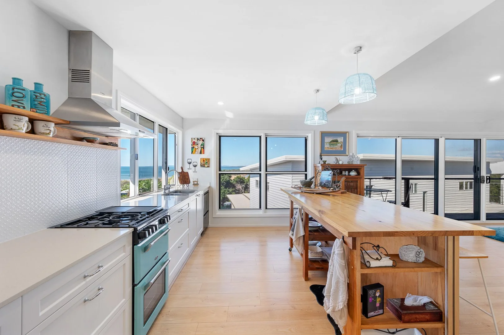 Additional image 9 of 3 Zephyr Street, Tannum Sands QLD 4680