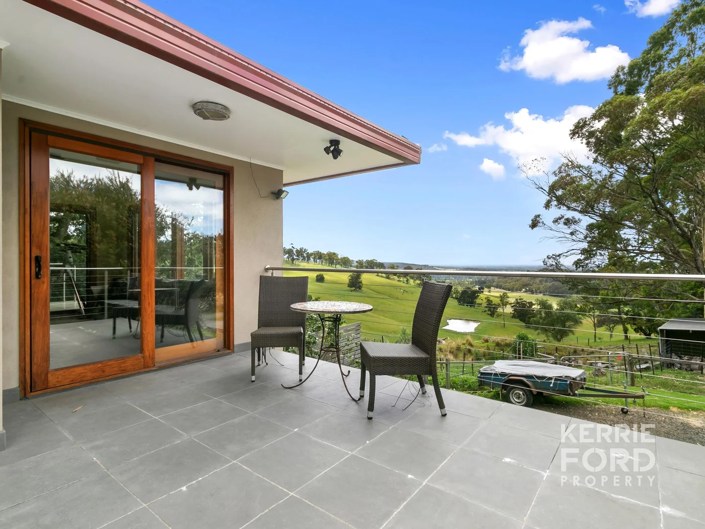 Additional image 19 of 14 Cooloongatta Drive, Tyers VIC 3844