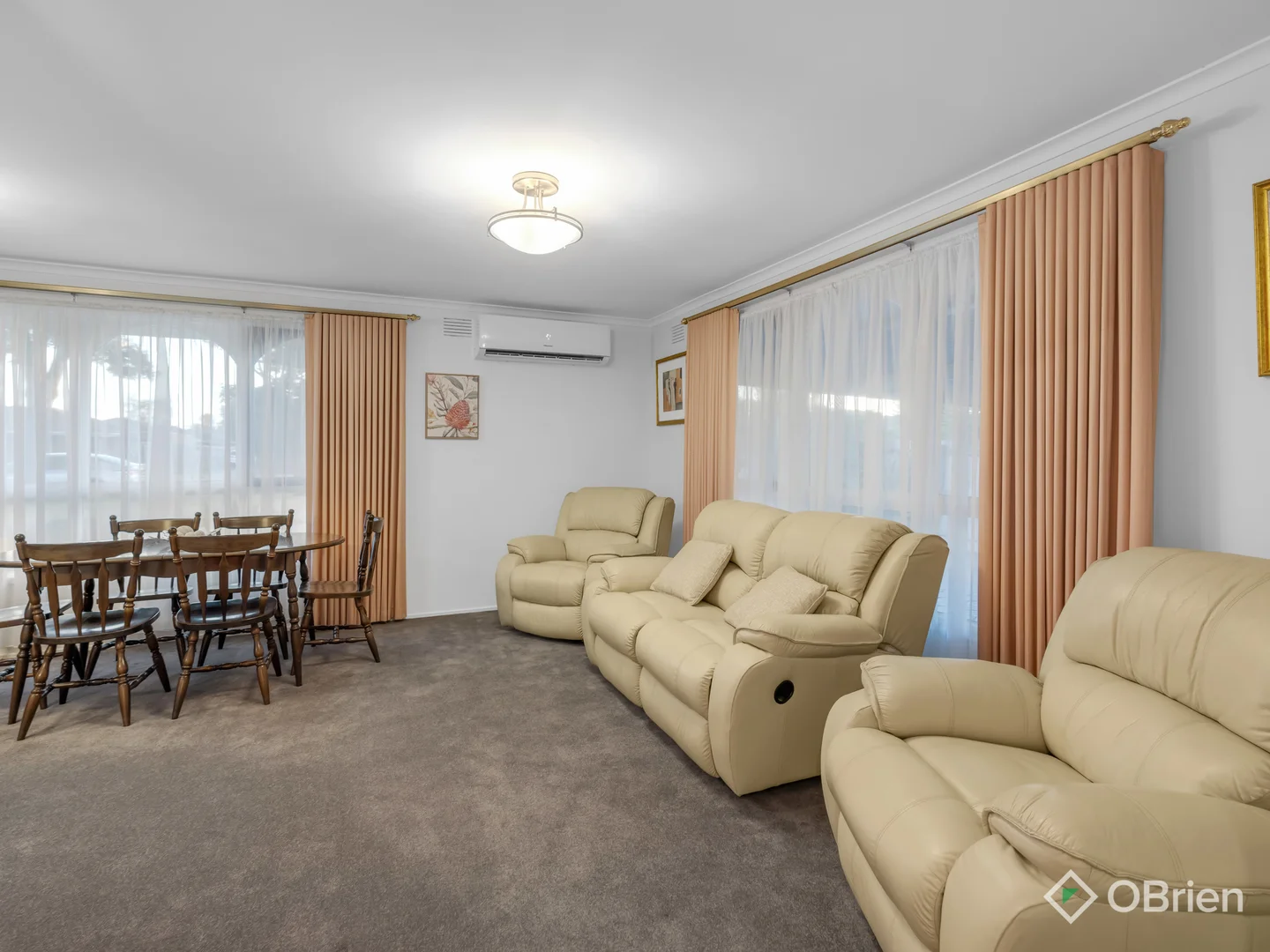Additional image 6 of 57 Stawell Street, Cranbourne VIC 3977