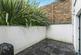 Additional image 20 of Victoria Road, Kingston Upon Thames KT1