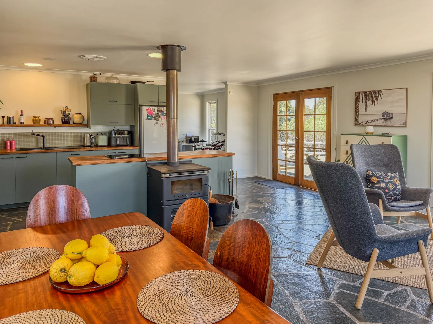 Additional image 9 of 2988 Hog Bay Road, Pelican Lagoon SA 5222