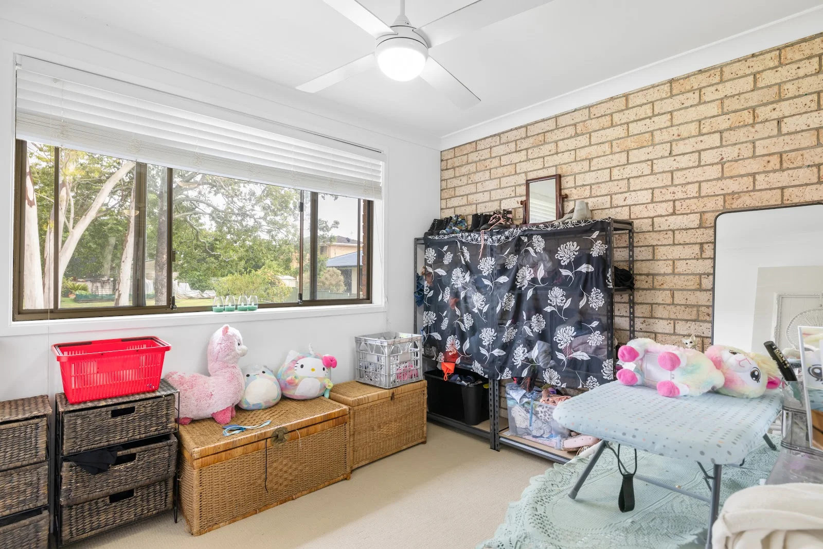 Additional image 14 of 4/32 Arthur Street, South West Rocks NSW 2431