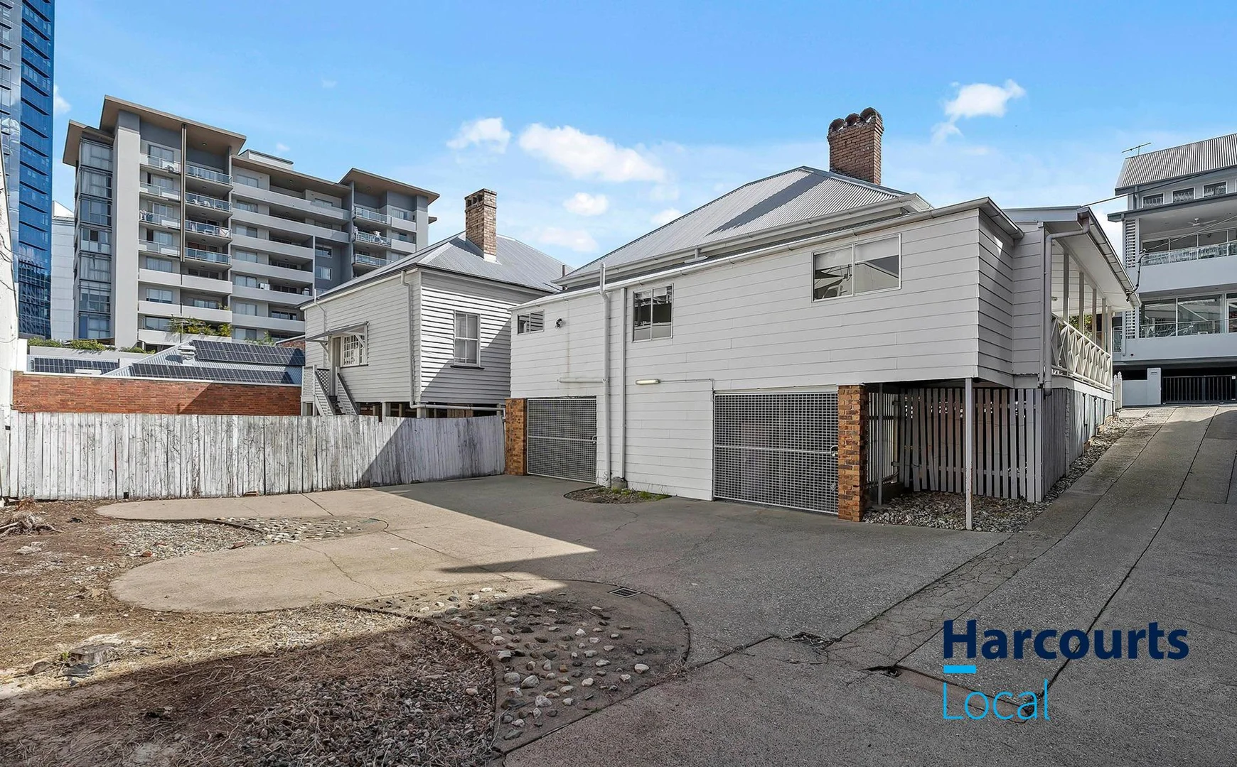 Additional image 10 of 28 Mein Street, Spring Hill QLD 4000