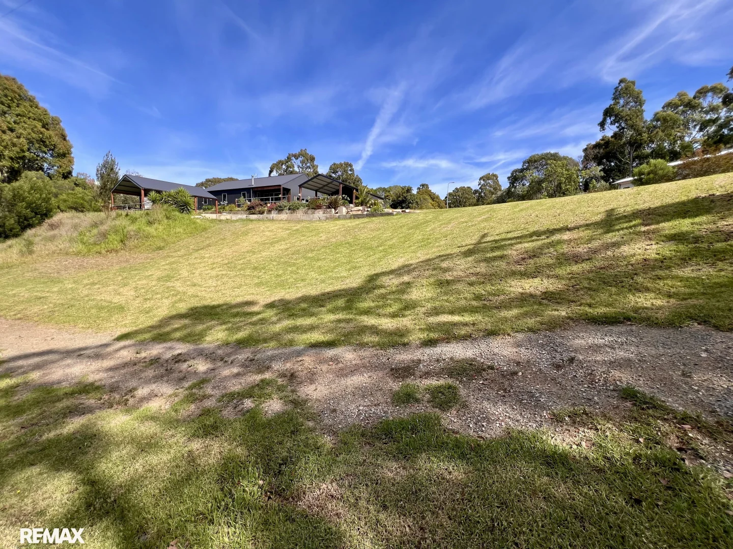 Additional image 28 of 9 Kingscote Drive, Metung VIC 3904