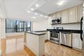 Additional image 5 of 405 N Wabash Ave Unit 3412, Chicago, IL, 60611