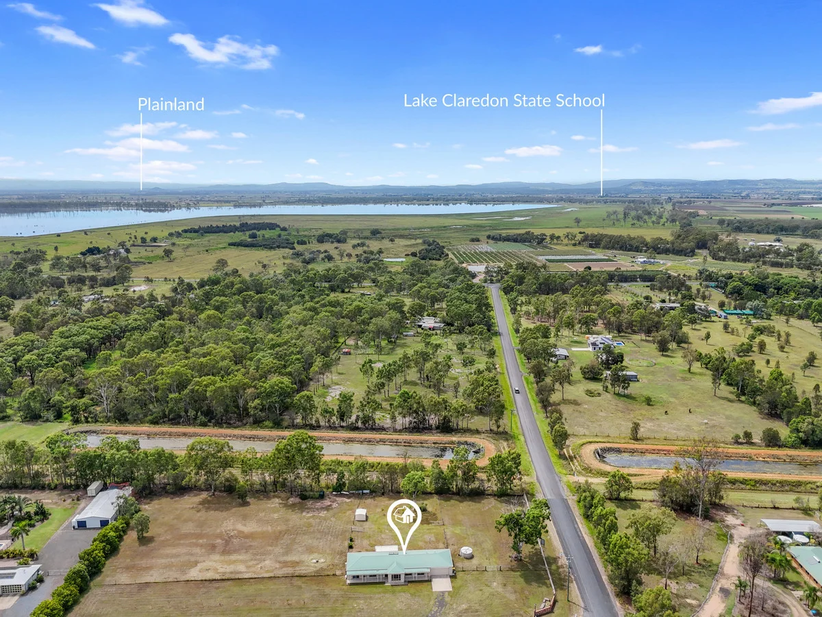 Additional image 18 of 2 Cockatoo Drive, Adare QLD 4343